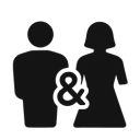 Explore exclusive collections tailored specifically for men’s timeless style and women’s elegant tastes.