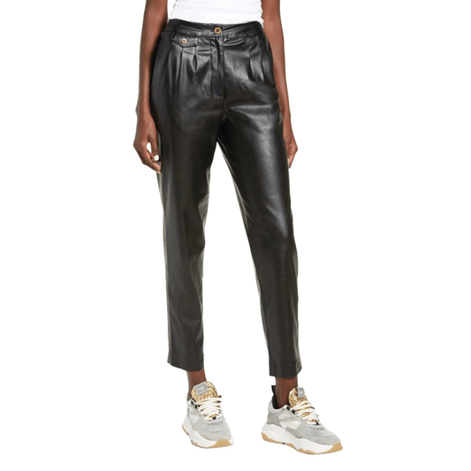 Leather Pants, Women’s Leather Pants, Pants