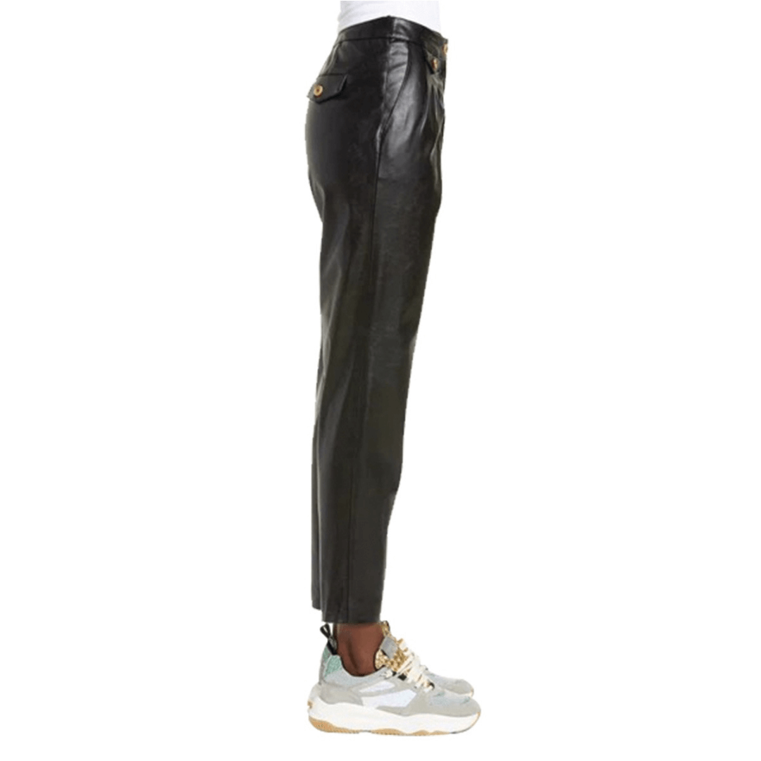 Leather Pants, Women’s Leather Pants, Pants