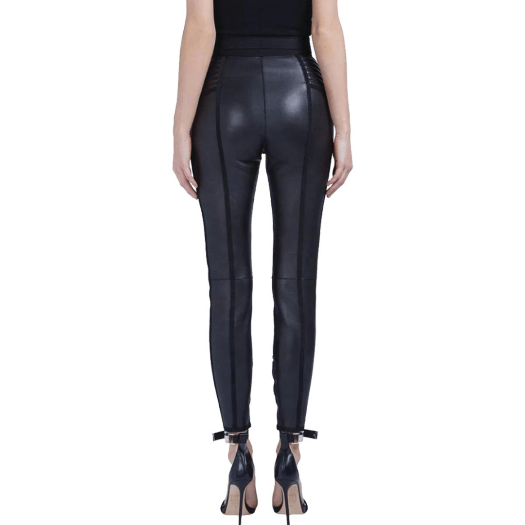 Leather Pants, Women’s Leather Pants, Pants