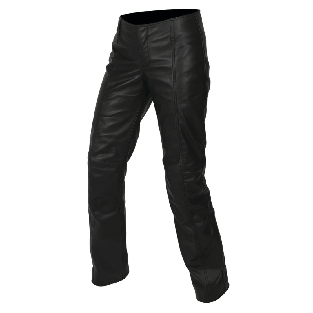 Leather Pants ,Women’s Leather Pants, Pants