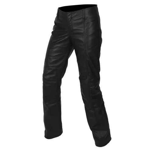 Leather Pants ,Women’s Leather Pants, Pants