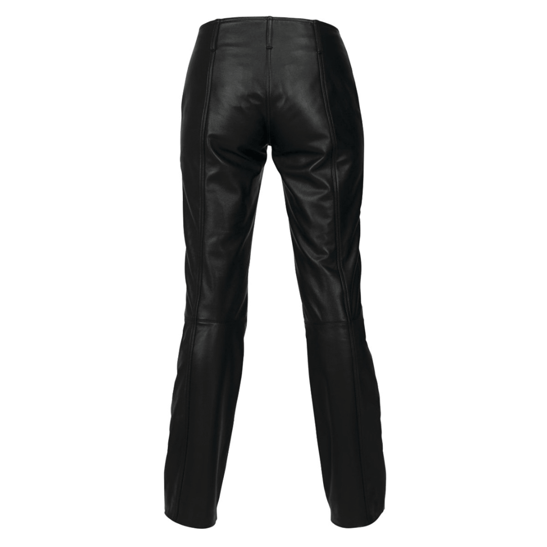 Leather Pants ,Women’s Leather Pants, Pants
