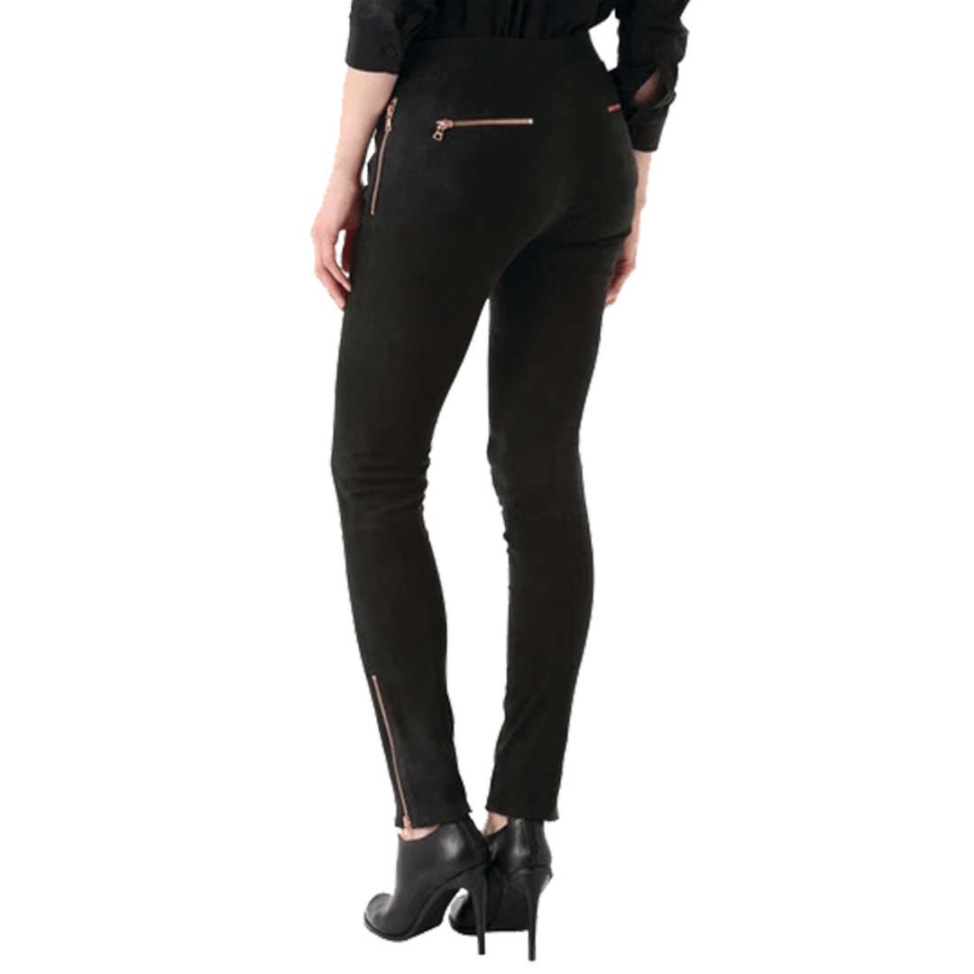 Leather Pants, Women’s Leather Pants, Pants