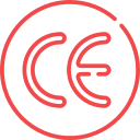 CE
