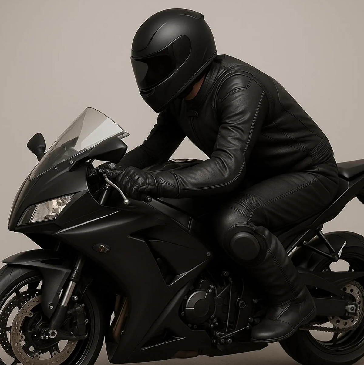 Comfort and Fit – Key to Functional Riding Gear