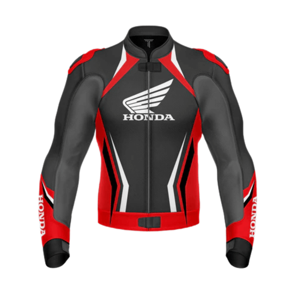 Honda_Leather_Motorcycle_Jacke