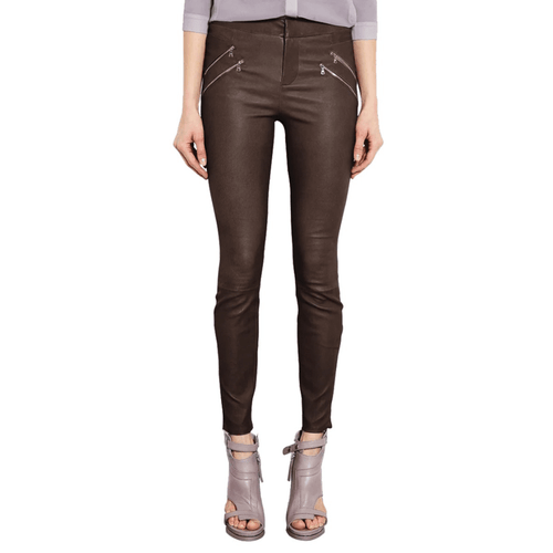 Leather Pants, Women’s Leather Pants, Pants