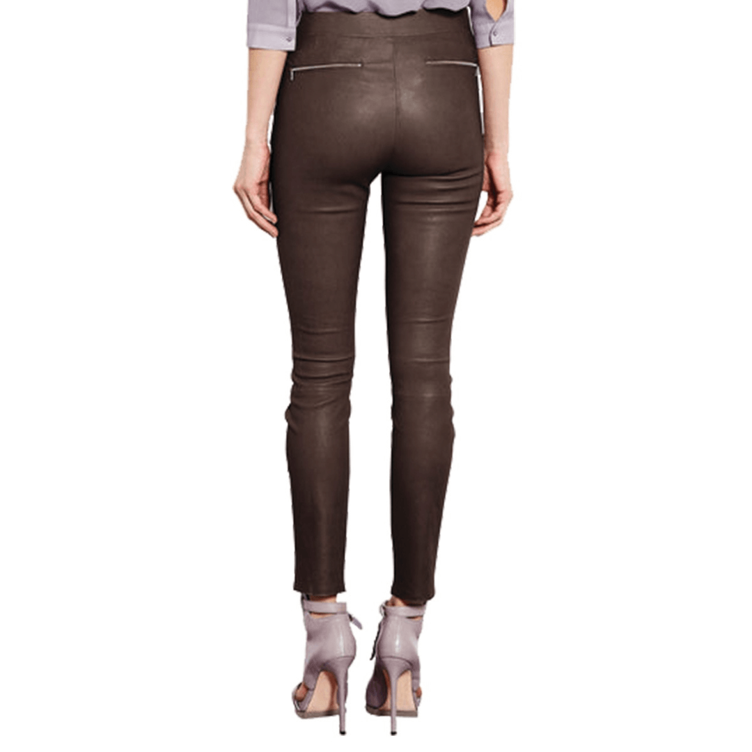 Leather Pants, Women’s Leather Pants, Pants