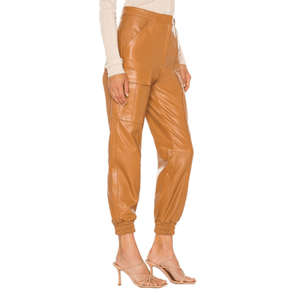 Leather Pants, Women’s Leather Pants, Pants