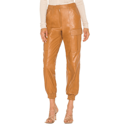 Leather Pants, Women’s Leather Pants, Pants