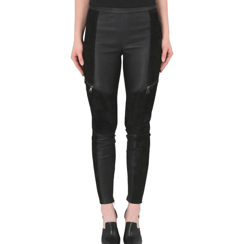 Leather Pants, Women’s Leather Pants, Pants