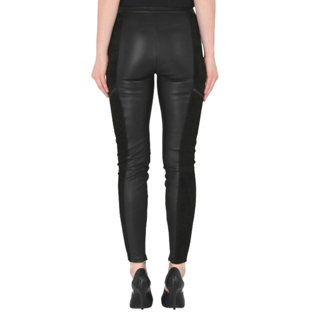 Leather Pants, Women’s Leather Pants, Pants