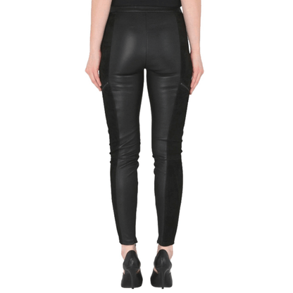 Leather Pants, Women’s Leather Pants, Pants