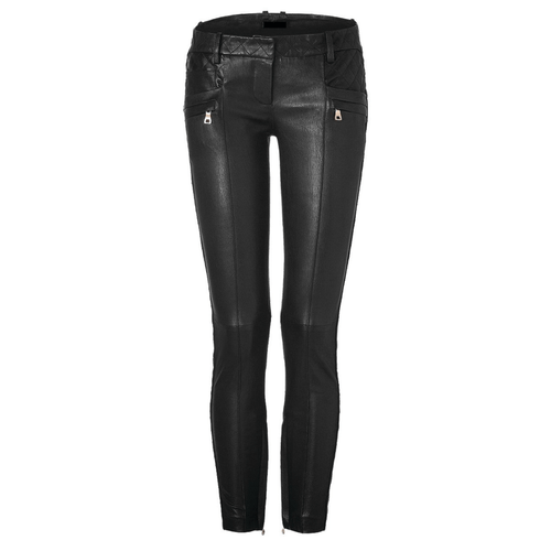 Leather Pants, Women’s Leather Pants, Pants