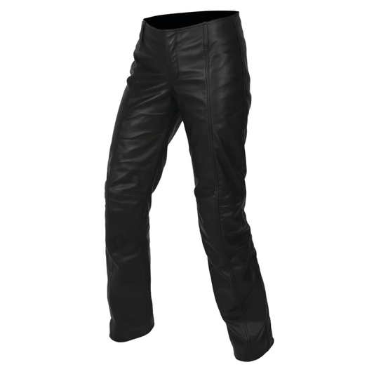 Leather Pants ,Women’s Leather Pants, Pants