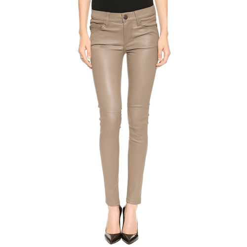 Leather Pants, Women’s Leather Pants, Pants