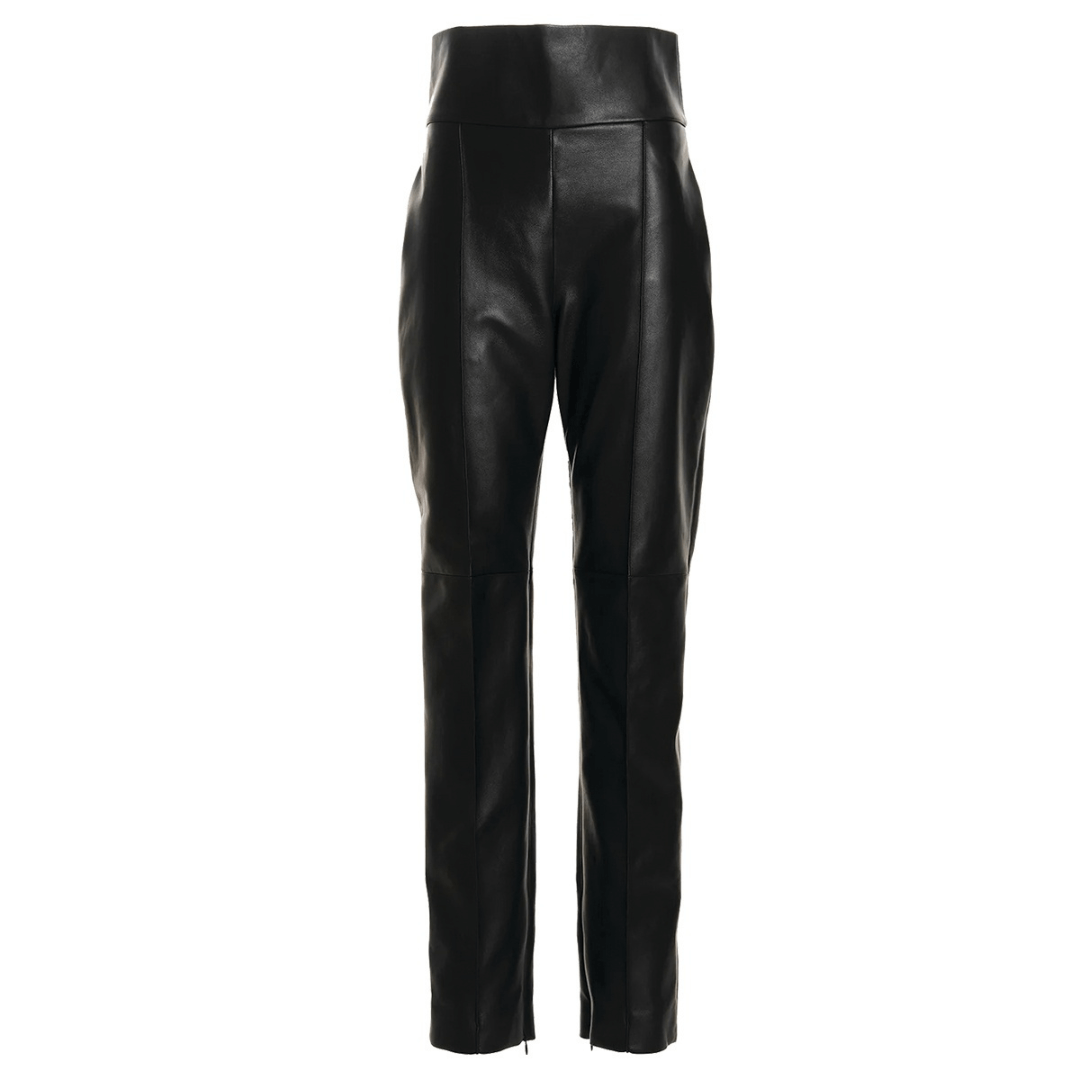 Leather Pants, Women’s Leather Pants, Pants