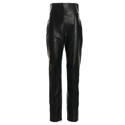 Leather Pants, Women’s Leather Pants, Pants