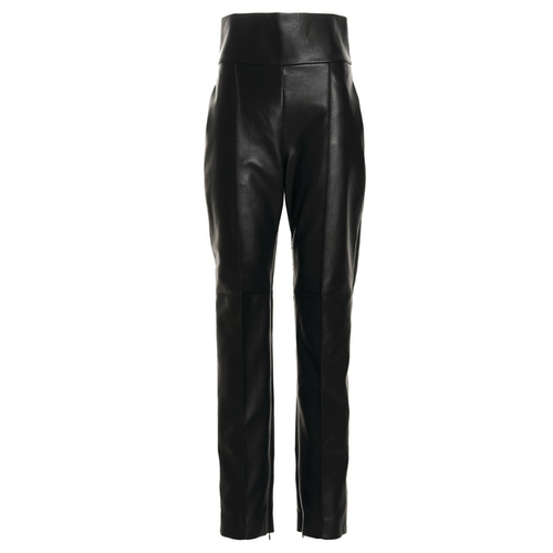 Leather Pants, Women’s Leather Pants, Pants