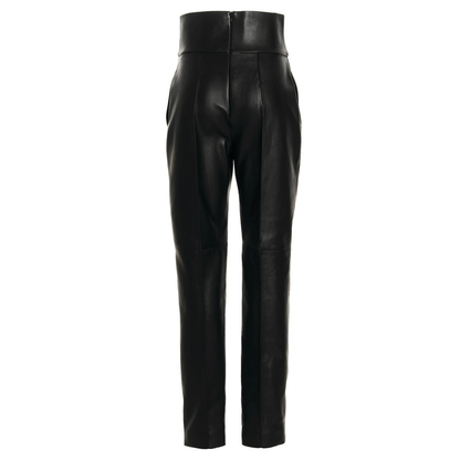 Leather Pants, Women’s Leather Pants, Pants