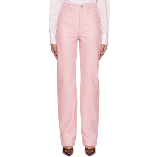 Leather Pants, Women’s Leather Pants, Pants