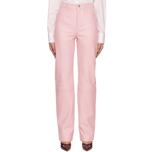 Leather Pants, Women’s Leather Pants, Pants