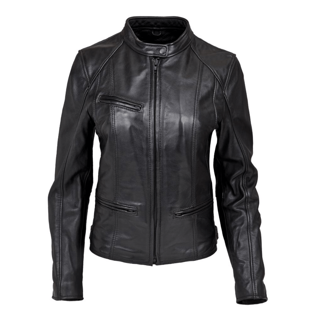 USA Leather Jackets