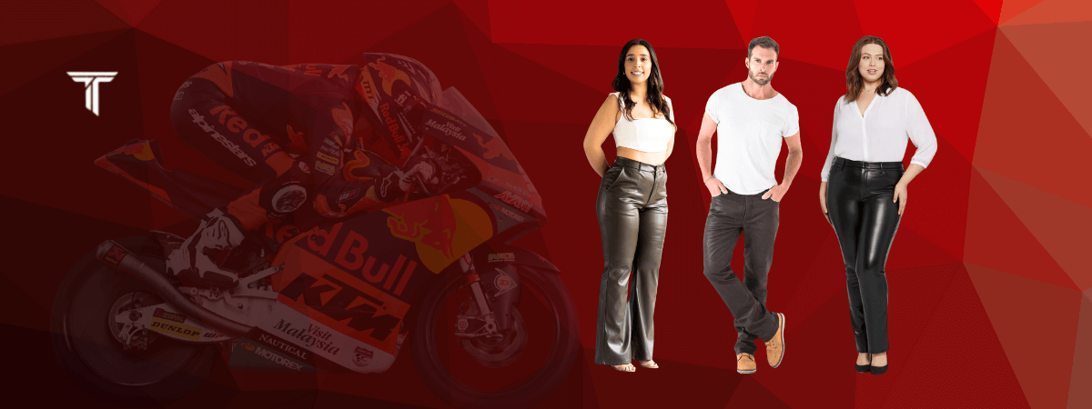 Leather_pants_for_mens_and_womens
