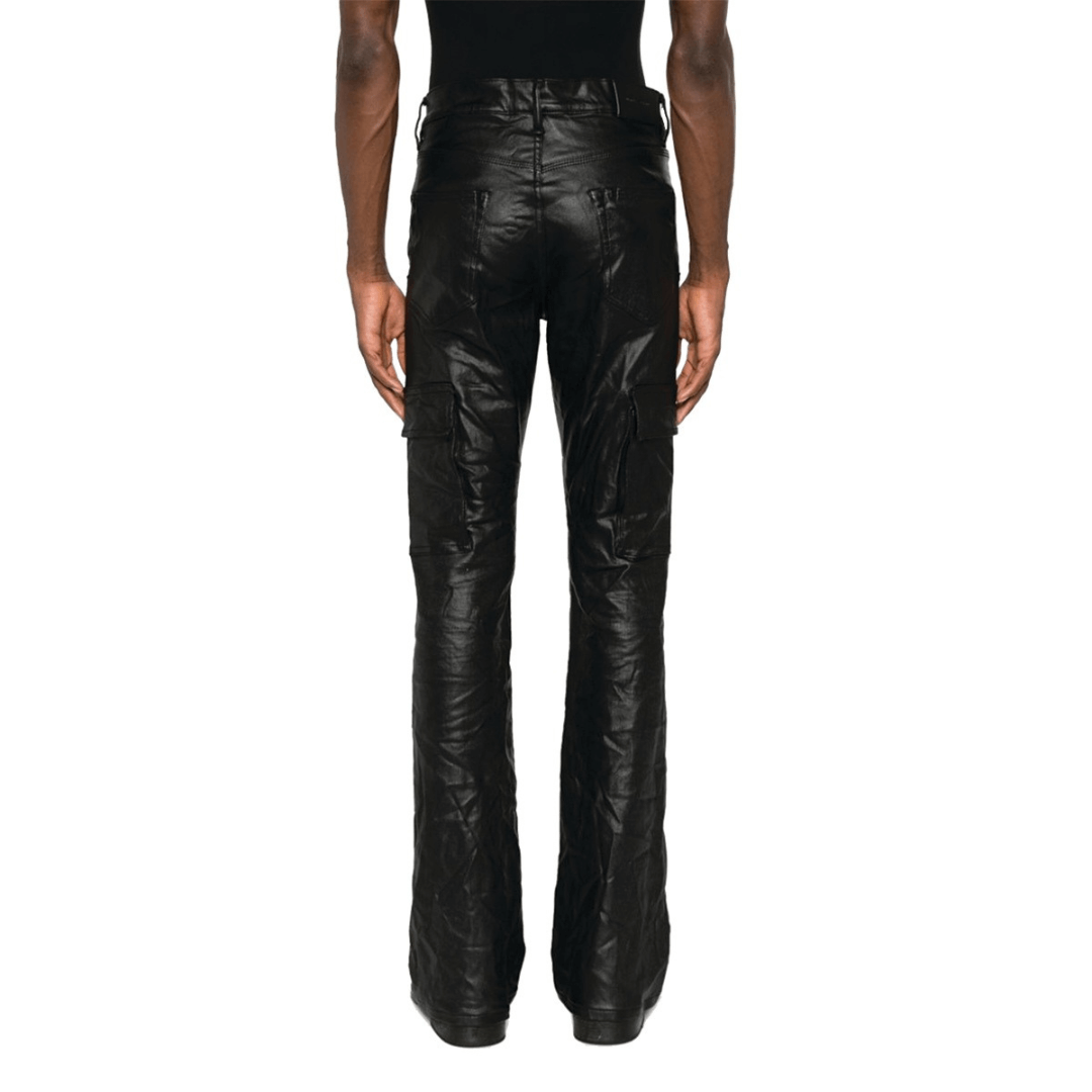 Men’s Leather Pants, Leather Pants, Pants