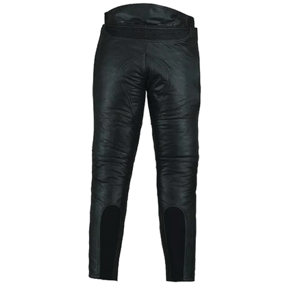 Men’s Leather Pants, Leather Pants, Pants