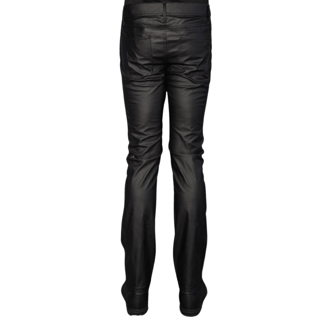 Men’s Leather Pants, Leather Pants, Pants