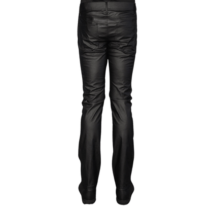 Men’s Leather Pants, Leather Pants, Pants