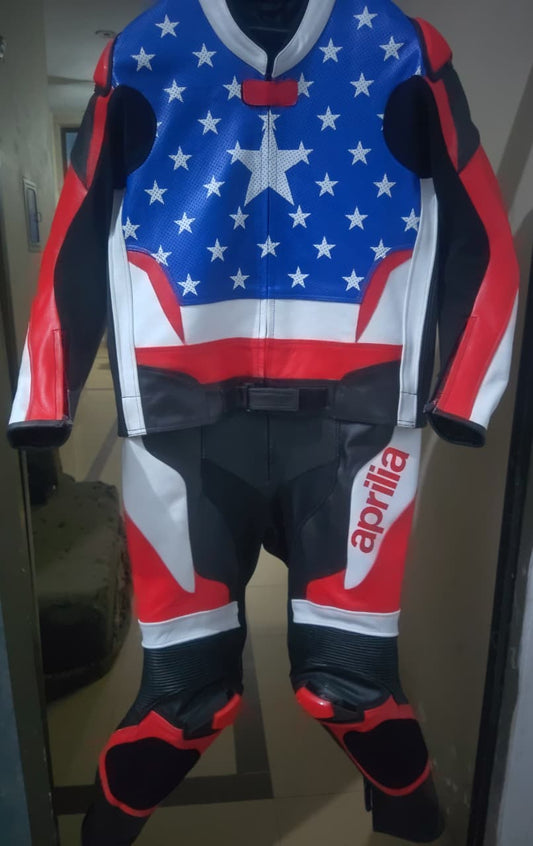 Mr Steven Custom Suit Final Payment