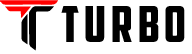 Turbo race gear logo