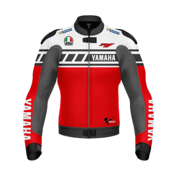 Yamaha_Leather_Motorcycle_Jack