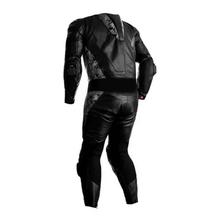 Load image into Gallery viewer, Turbo Men Motorcycle Race Suit
