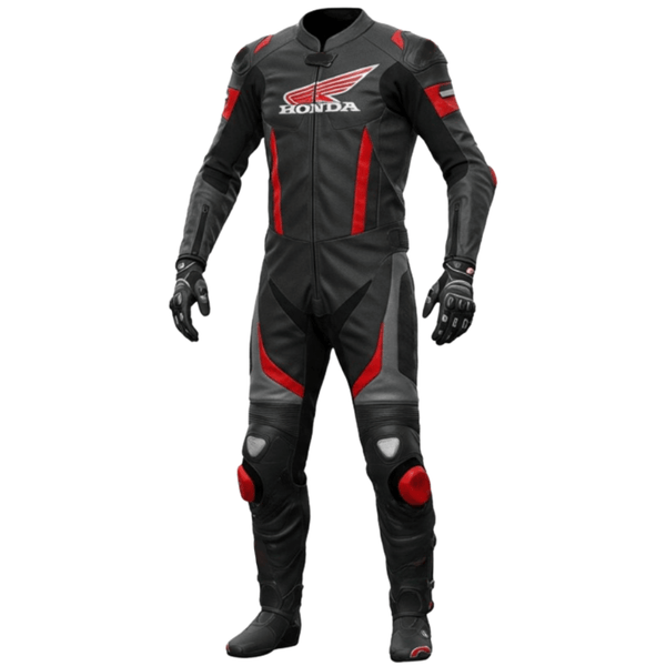 honda-black-motorcycle-racing-