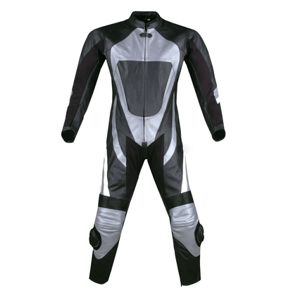 Turbo Junior 1 Piece Suit