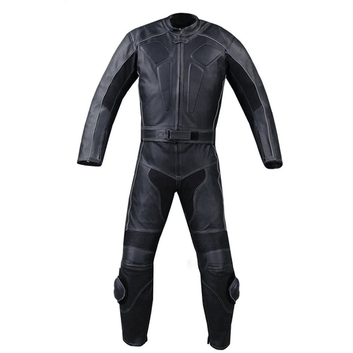 Turbo Junior 1 Piece Suit