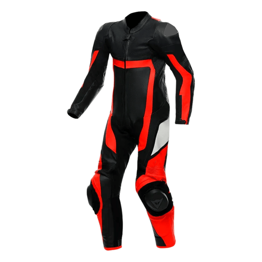 Turbo Junior 1 Piece Suit