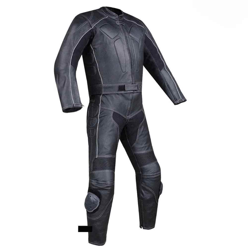 Leather suit for KIDS