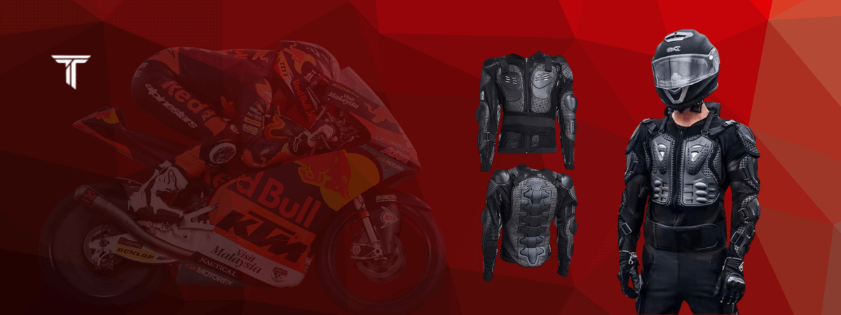 Biker leather  motorcycle lifestyle